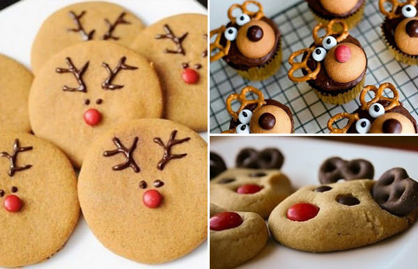 doces-natal-divertidos-criancas-biscoitos-rena