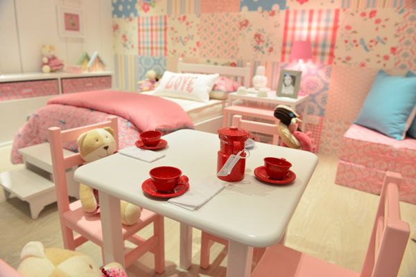 quarto-infantil-menina-patchwork-decoracao-quartinho-rosa-02