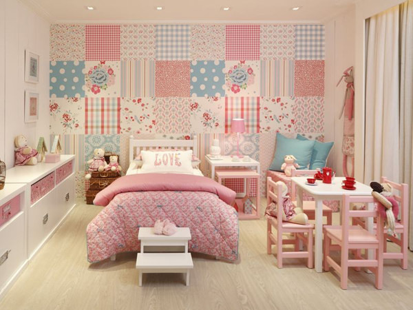 quarto-infantil-menina-patchwork-decoracao-quartinho-rosa-04