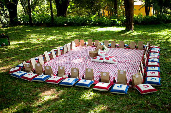 Festinha-picnic-tres-porquinhos-camila-coura-14