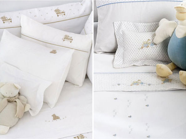 trousseau-petit-enxoval-bebe-03