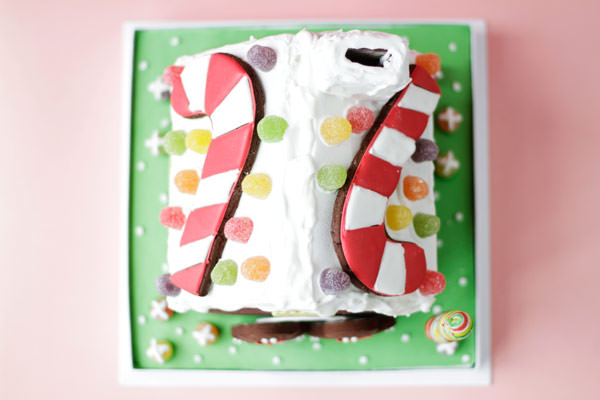 casa de biscoito natal 04 casa de biscoito natal