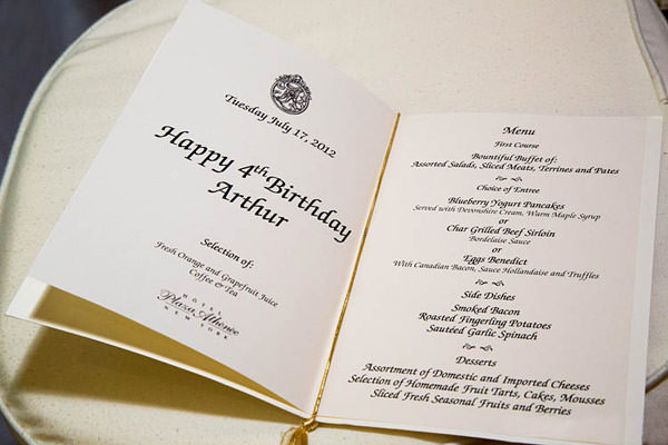 aniversario o rei leao clarissa rezende