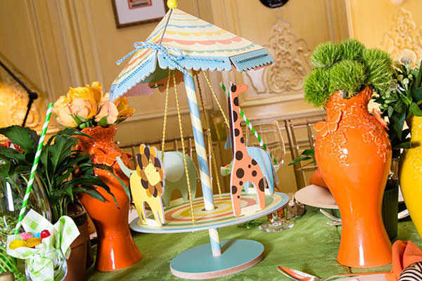 aniversario o rei leao clarissa rezende