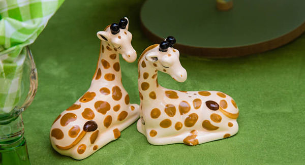 aniversario o rei leao clarissa rezende