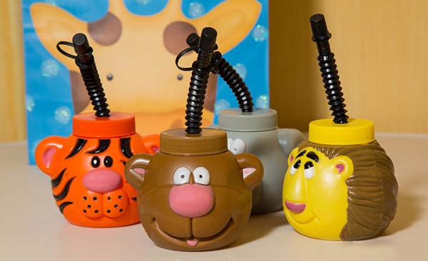 aniversario o rei leao clarissa rezende