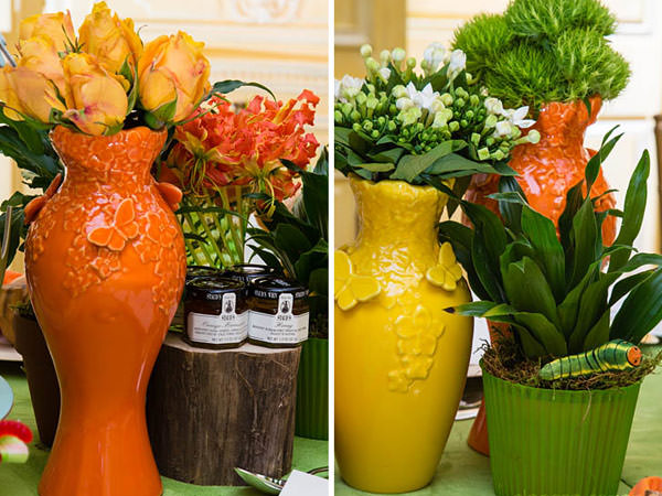 aniversario o rei leao clarissa rezende