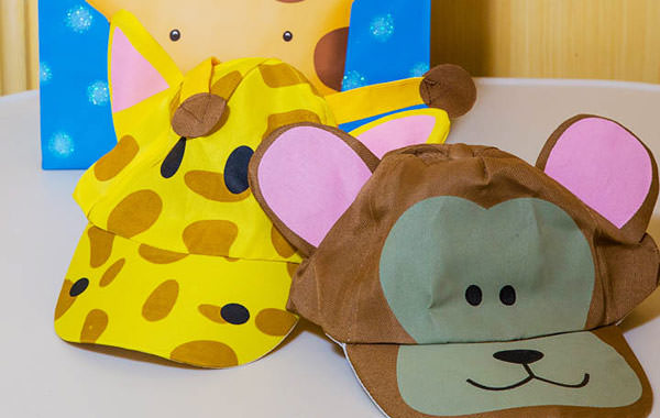 aniversario o rei leao clarissa rezende