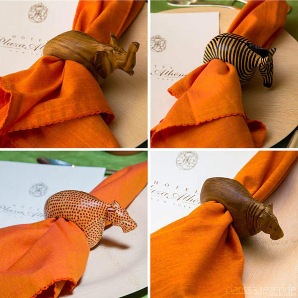 aniversario o rei leao clarissa rezende