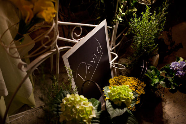 brit mila peter rabbit clarissa rezende vanessa kohler