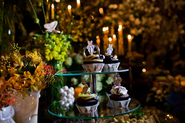 brit mila peter rabbit clarissa rezende vanessa kohler