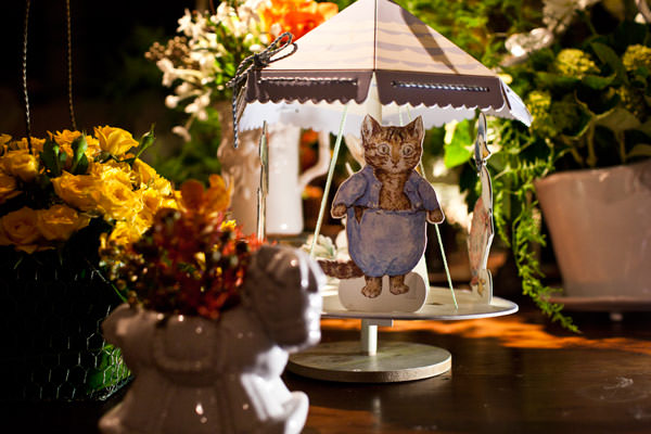 brit mila peter rabbit clarissa rezende vanessa kohler