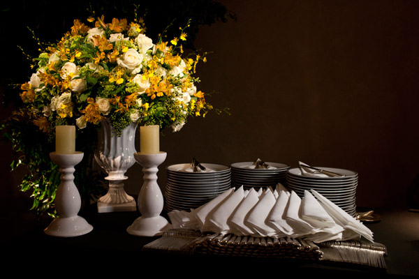 brit mila peter rabbit clarissa rezende vanessa kohler