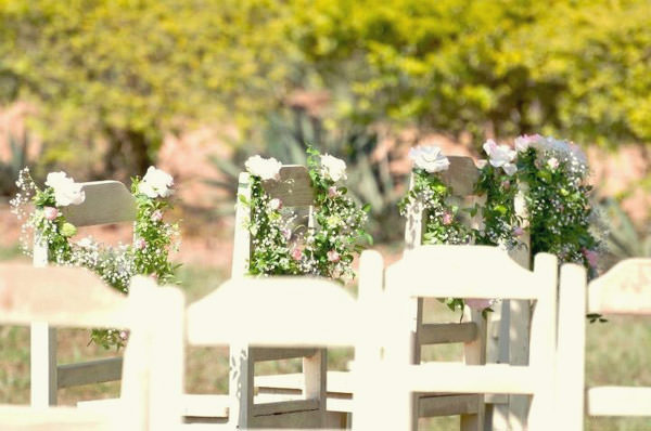 batizado rosa passarinho