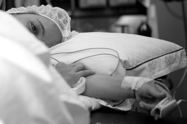 fotografia de parto marina wischermann