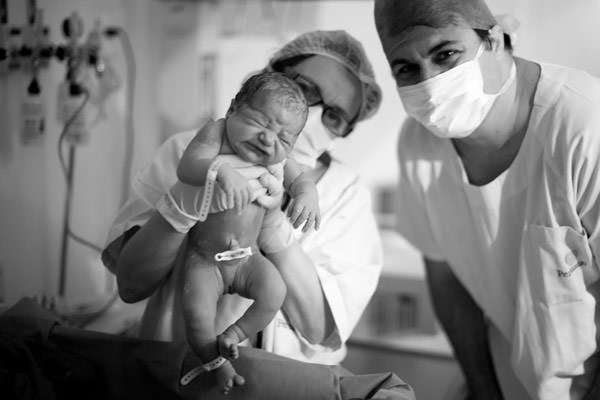 fotografia de parto marina wischermann