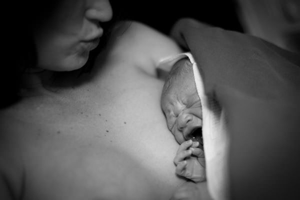 fotografia de parto marina wischermann