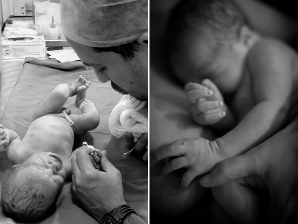 fotografia de parto marina wischermann