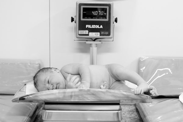 fotografia de parto marina wischermann