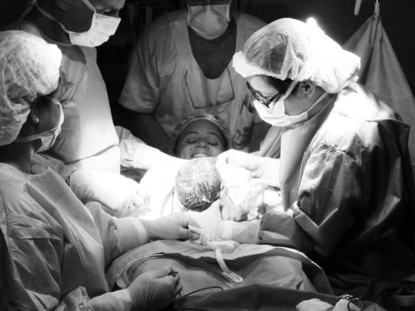 fotografia de parto marina wischermann