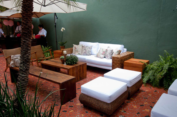 festa-infantil-duas-gastronomia-02