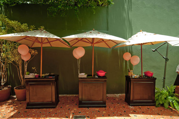 festa-infantil-duas-gastronomia-05