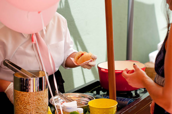 festa-infantil-duas-gastronomia-06