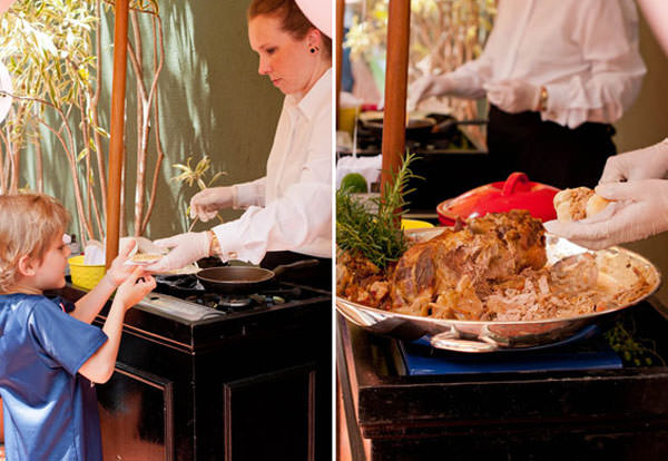 festa-infantil-duas-gastronomia-07