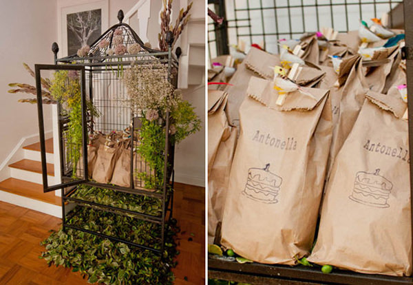 festa-infantil-duas-gastronomia-08