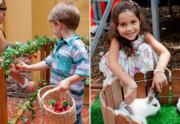 festa-infantil-duas-gastronomia-09