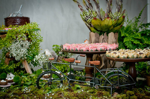 festa-infantil-duas-gastronomia-10