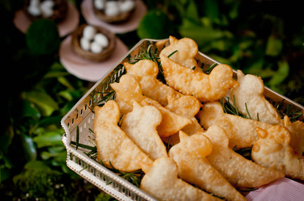 festa-infantil-duas-gastronomia-11