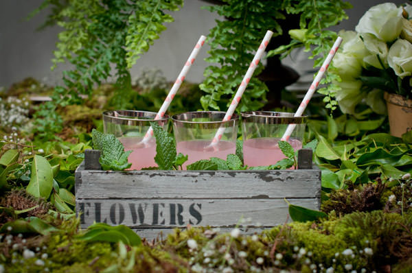 festa-infantil-duas-gastronomia-12