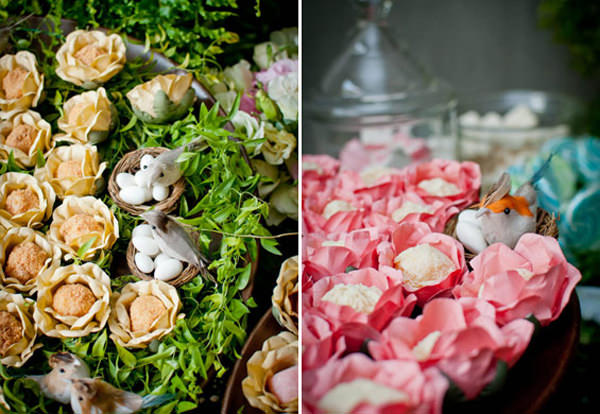 festa-infantil-duas-gastronomia-14