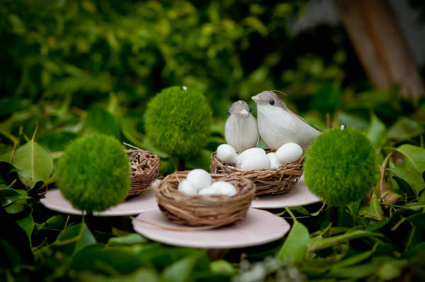 festa-infantil-duas-gastronomia-15