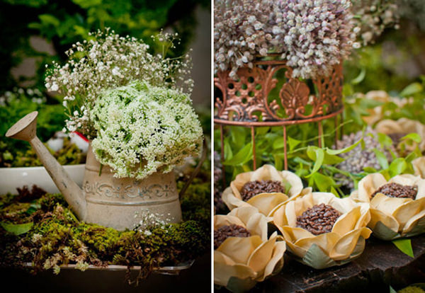 festa-infantil-duas-gastronomia-16