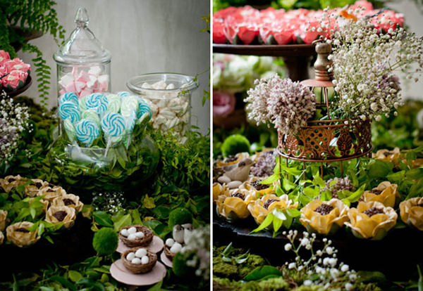 festa-infantil-duas-gastronomia-17