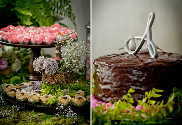 festa-infantil-duas-gastronomia-18