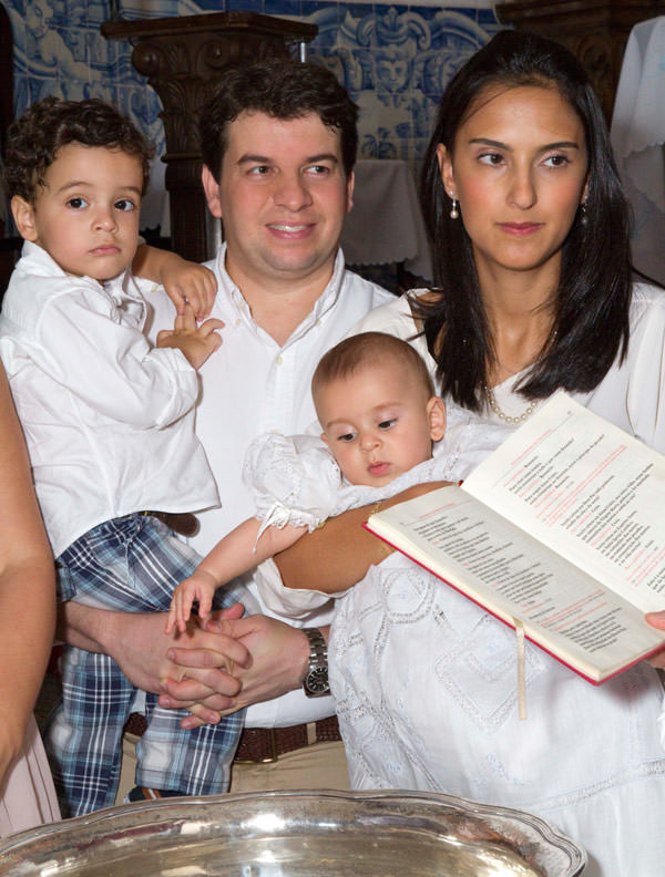 batizado-mandriao-rio-de-janeiro-03