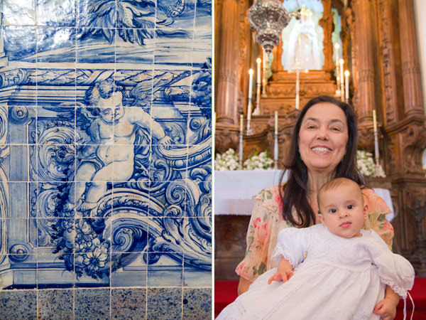 batizado-mandriao-rio-de-janeiro-04