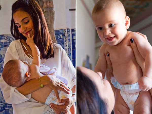 batizado-rio-de-janeiro-denise-do-rego-macedo-02