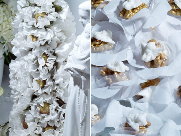 batizado-rio-de-janeiro-denise-do-rego-macedo-07