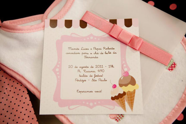 cha-de-bebe-sorvete-decoracao-tati-leme-doces-smiles-and-joy-01