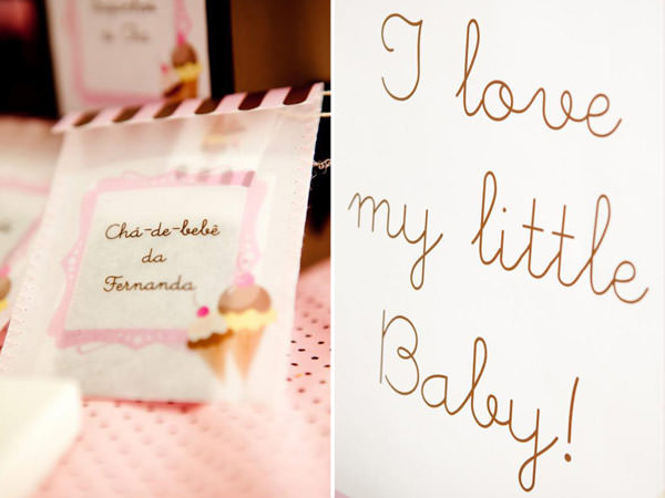 cha-de-bebe-sorvete-decoracao-tati-leme-doces-smiles-and-joy-02
