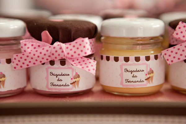cha-de-bebe-sorvete-decoracao-tati-leme-doces-smiles-and-joy-04