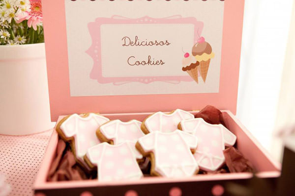 cha-de-bebe-sorvete-decoracao-tati-leme-doces-smiles-and-joy-05