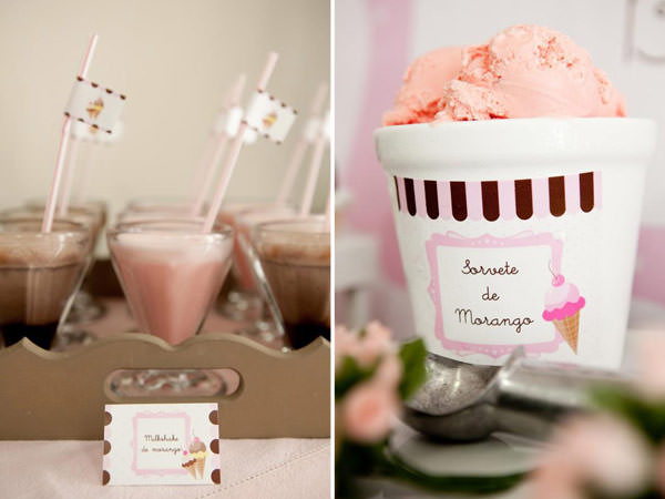 cha-de-bebe-sorvete-decoracao-tati-leme-doces-smiles-and-joy-06
