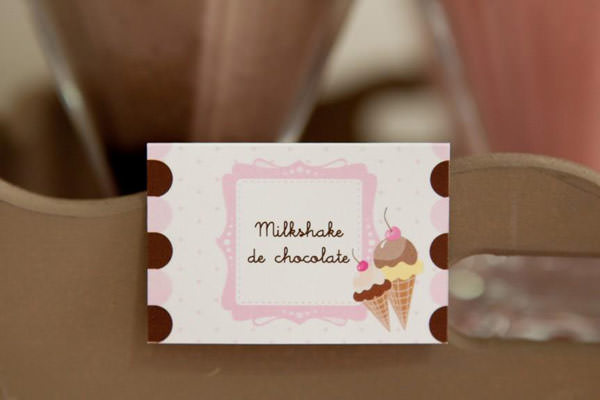 cha-de-bebe-sorvete-decoracao-tati-leme-doces-smiles-and-joy-07