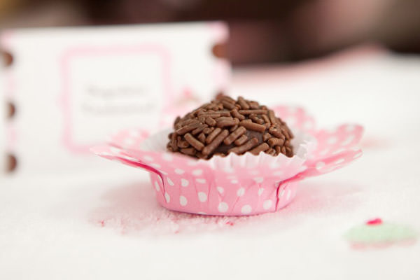 cha-de-bebe-sorvete-decoracao-tati-leme-doces-smiles-and-joy-08