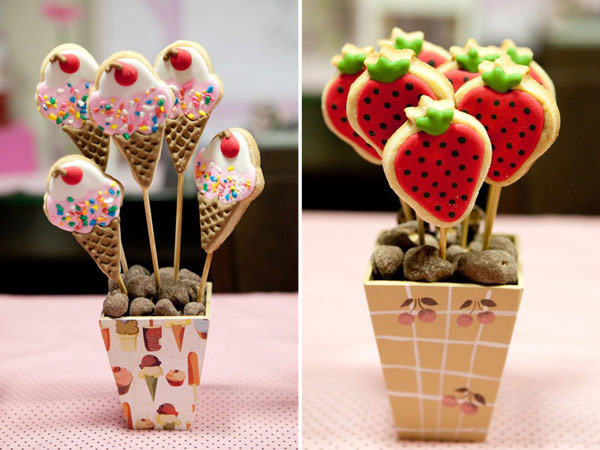 cha-de-bebe-sorvete-decoracao-tati-leme-doces-smiles-and-joy-09